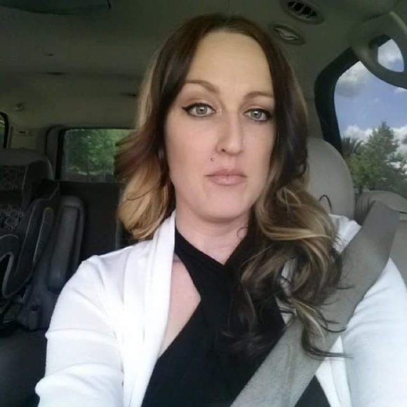 aliciaj2022
